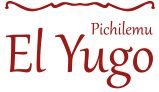 El Yugo Pichilemu