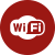 iconos-wifi