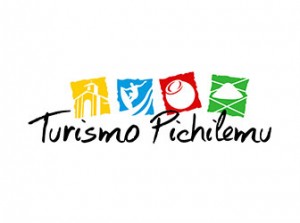 servicios-turismo-pichilemu