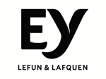 El Yugo Pichilemu // Lefun & Lafquen 